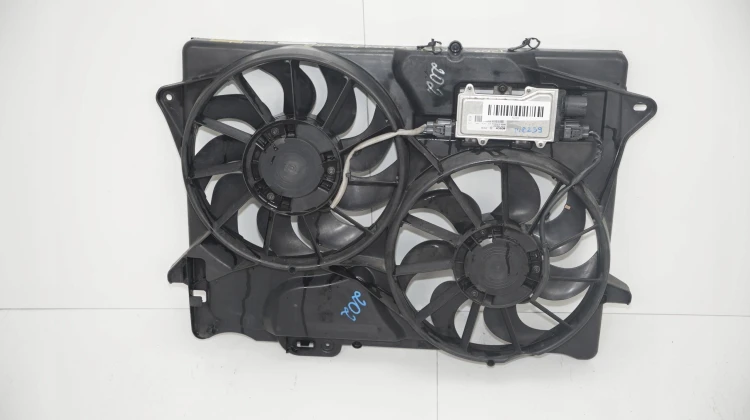 f15406eece868876ad929a27dabce616.jpg