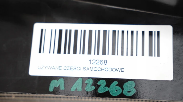 dbcf10869baf349b1bc41d70fa2d3413.jpg