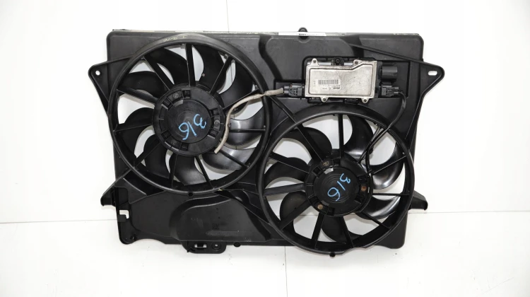 7f328ef23fccc8ba2ae8ca4e3092fd1a.jpg