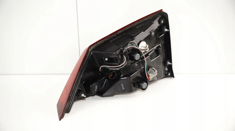 10eb098a56b3c6cfc15862d8a387c773.jpg