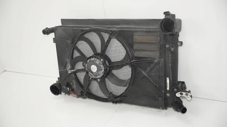 ce604f21d511fcb9cbb7e01adfe369c7.jpg