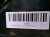 3f1ecc34333109e62f5e2263583af24c.jpg