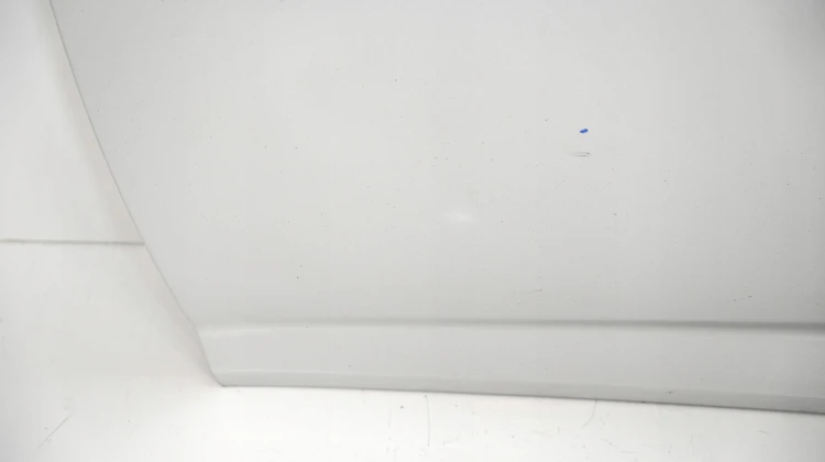 a77a518554406d95a2ac12a00bb83053.jpg