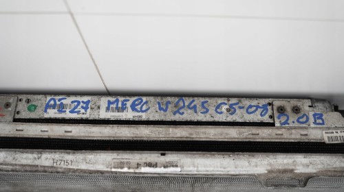 236a6ad5d243126de222bcf946e20ae5.jpg