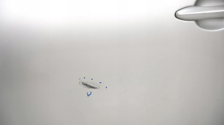 1e71f5f0a1911ec82e635eceb8ac768d.jpg