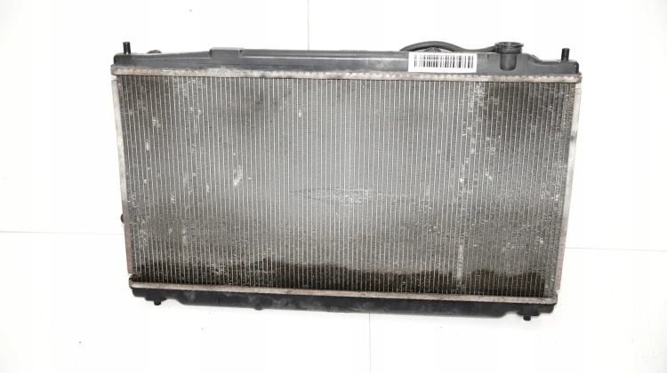 39b11075418da8fd755cc1c92de67e43.jpg