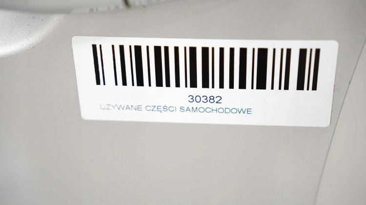 d80f5b104243ea2be2b032dc1e98b86b.jpg