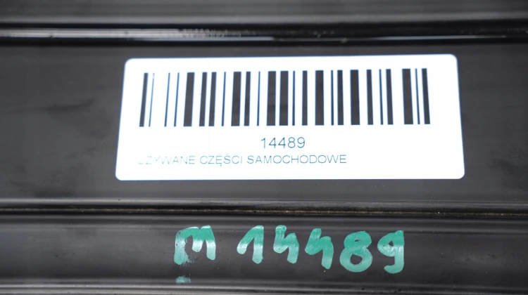 488c3b505d28cfec3c5994954aba5e74.jpg