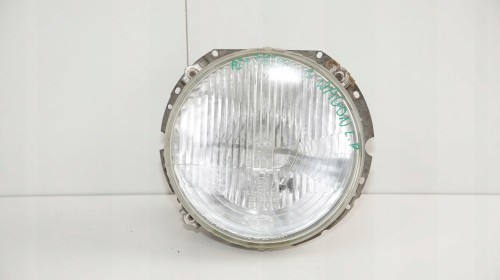 20a7ab06a6ebe94a8bddeb4f531b0538.jpg