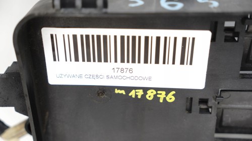 75a10ca74ca3931a4fa3ea3faffe10df.jpg