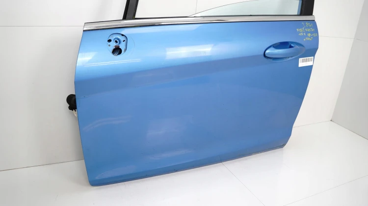 ce6baff4e36daa37123625b19c056288.jpg
