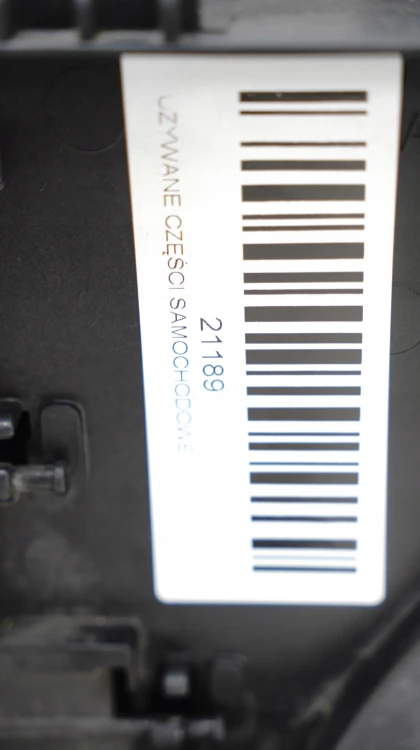 cb86ef0dd3177259323f4302e8a29016.jpg