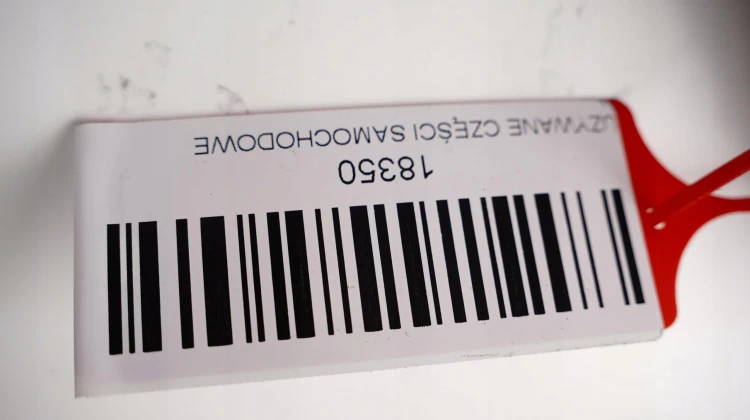 767306c95fc332916e7bad5881f225cd.jpg