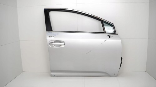 d680fbbe84fac8117e957491913060f4.jpg