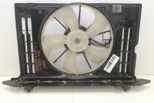 03e66f75e3ec630847e8d08b7a88fd20.jpg