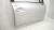 d37efd3294af82894ebad65db8bbe23c.jpg