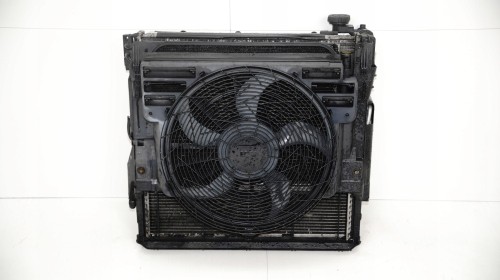 38fd81bcf6ebe91b6e189c053ccf2cb5.jpg