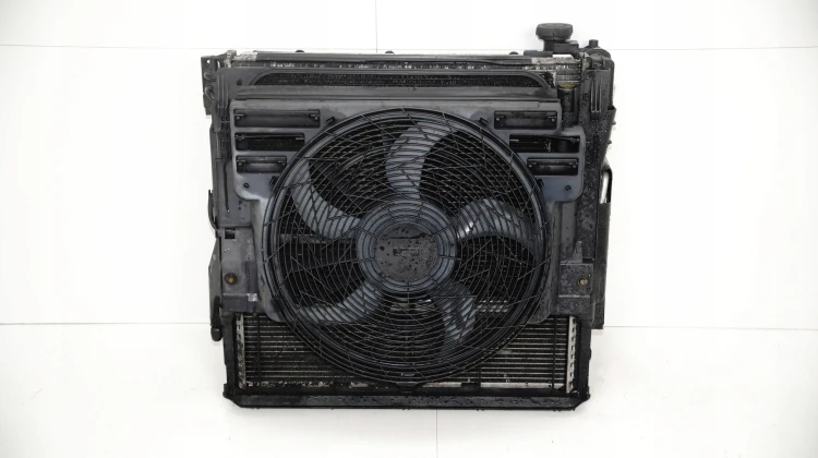 38fd81bcf6ebe91b6e189c053ccf2cb5.jpg