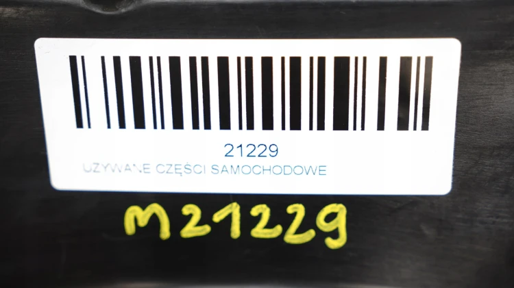 cca0db2c5ac41714332044336311dbab.jpg