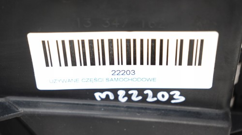 aa5604aebbe926ab2553f8acd9daf7e9.jpg