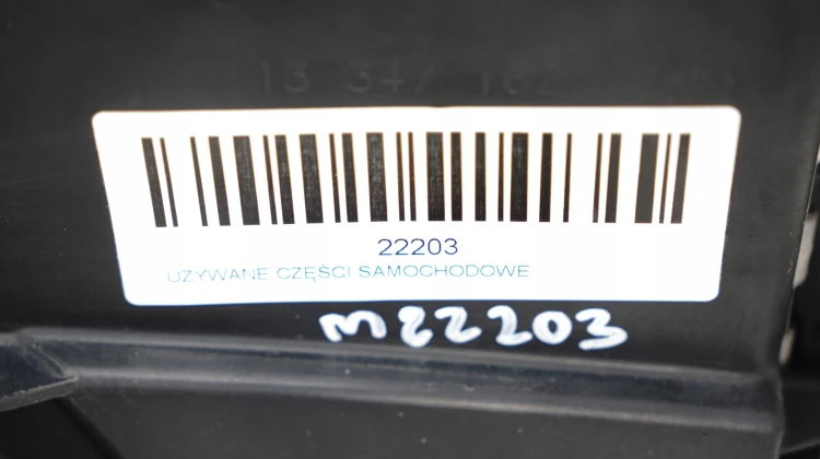 aa5604aebbe926ab2553f8acd9daf7e9.jpg