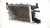 3e7530ce3e7de407da865abfd679df2a.jpg