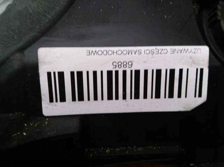 7c26716d31ce3acc26422931e993b0fb.jpg