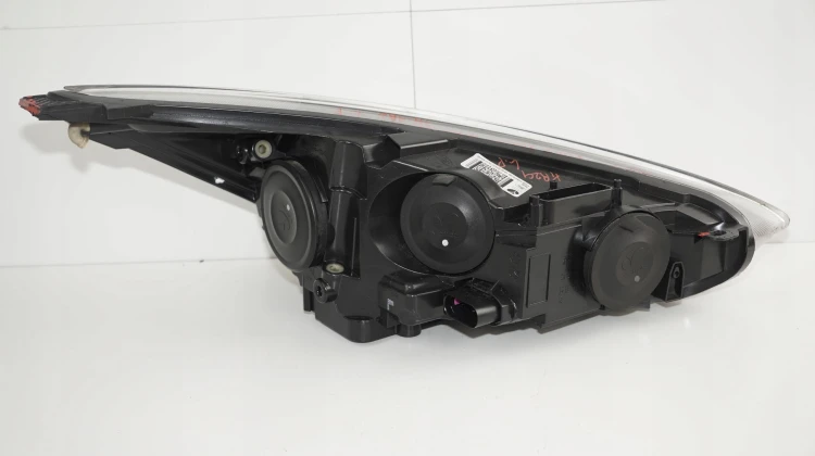 6c9350a09a17f53d2d89ecd5ce9f852c.jpg