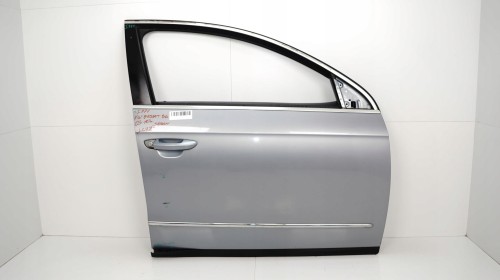 b50b44590ffe134412045697cfe989e6.jpg
