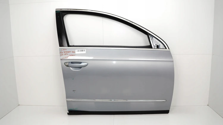 b50b44590ffe134412045697cfe989e6.jpg