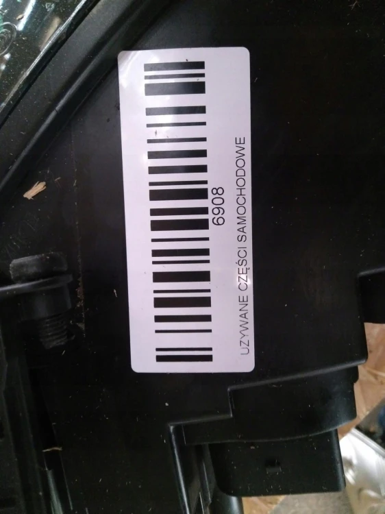 84d768be3d61f599a6a9375fca7ee8f1.jpg