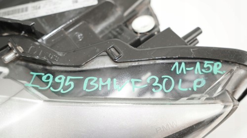 fa170079ab81702008a18e3223ea73d6.jpg