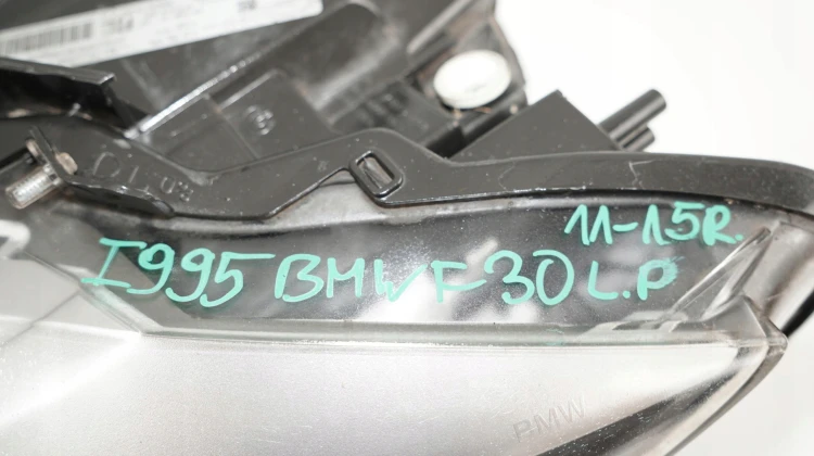 fa170079ab81702008a18e3223ea73d6.jpg