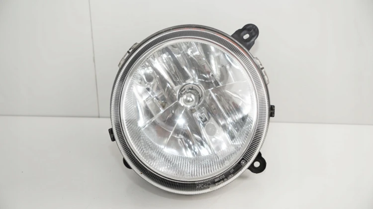 099fbee74a01f45775eefdf95cc5c81b.jpg