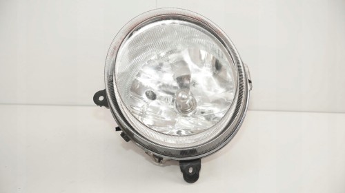 59cc76f4b433988212b832917c40e771.jpg