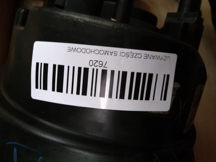 abf1d3dd71fc1be41a2786f697054e72.jpg