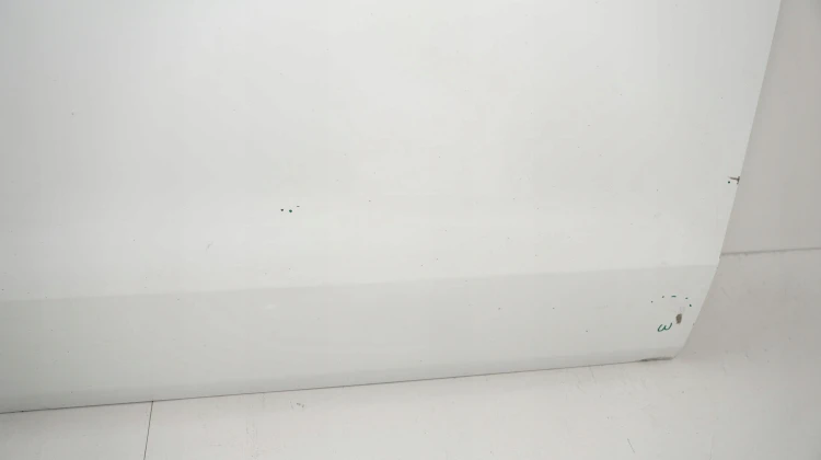 e90d7ae976629046db8910f40865c189.jpg