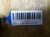 18190b2cdd1592b1cc8dacc98a9955e4.jpg