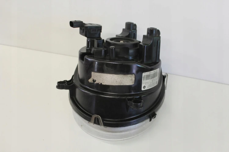 efa82146c63db34af5e857a312cc8bc7.jpg