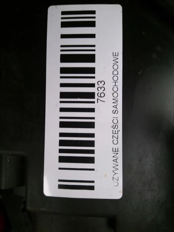 694a3bd5999b7b4b35a40509f8f4e147.jpg