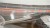 2dd79a29ba8bc32bebf596ea024b29f2.jpg