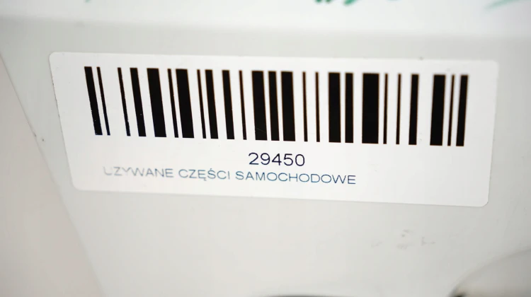 a265024657ba3ef8e852889dd1c827f6.jpg