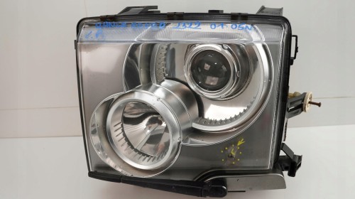 f290e6c55dd76c3018a3fd4e30724c0a.jpg