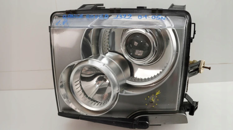 f290e6c55dd76c3018a3fd4e30724c0a.jpg