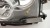cb401be4437dfe8e8809e3d415a7905f.jpg