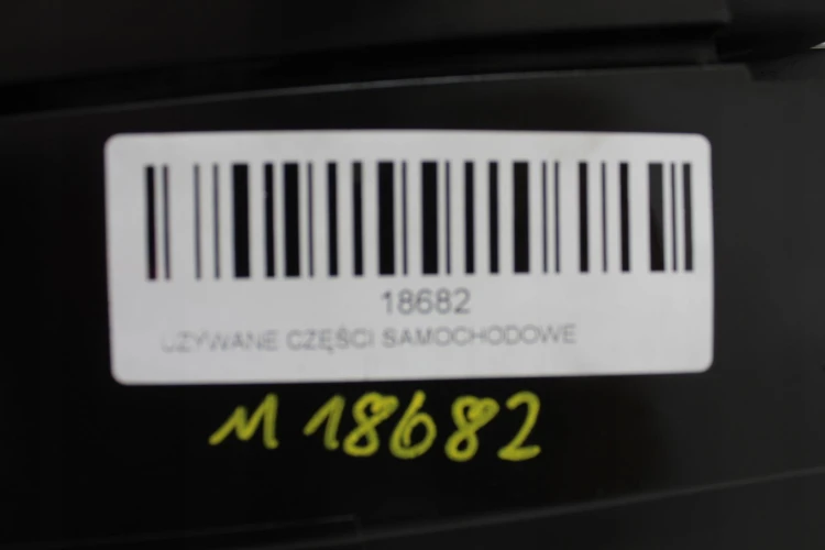 78d3b732f12fd16b7886e23afbf5c4b3.jpg