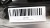 463367257340107162d1eb46d1ba6566.jpg