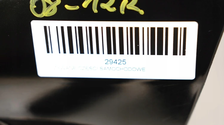494530aeff782c472c28f0973446458c.jpg