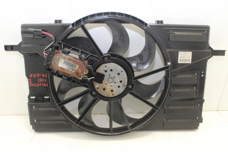 a326ee0079a1861f9165cdf9ba25fda4.jpg