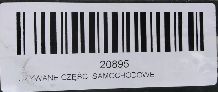 e0812a4552a1d000eaac0d26405502ca.jpg